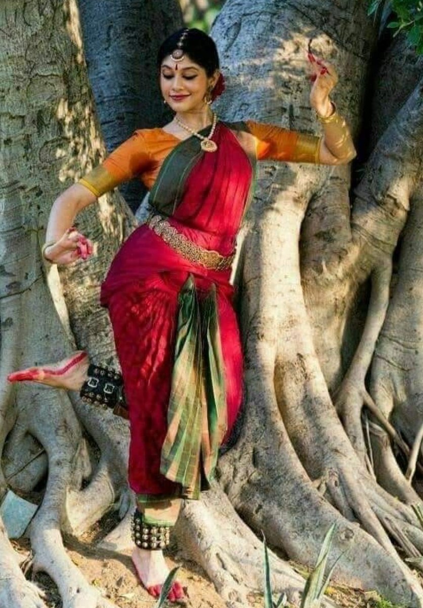 Meghna tweet media