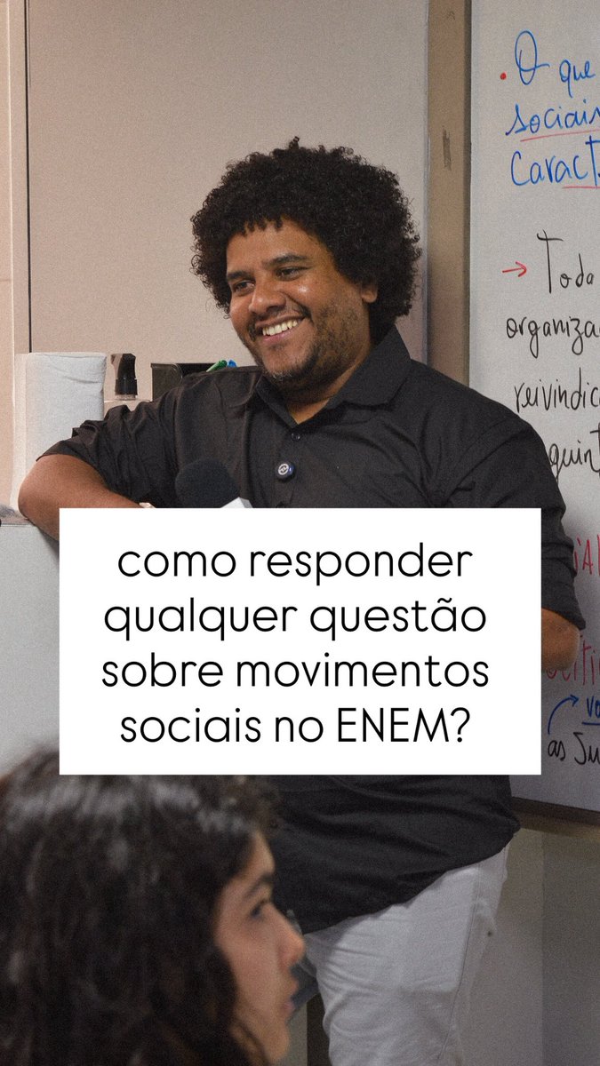Logos | Isolada de Humanas tweet media