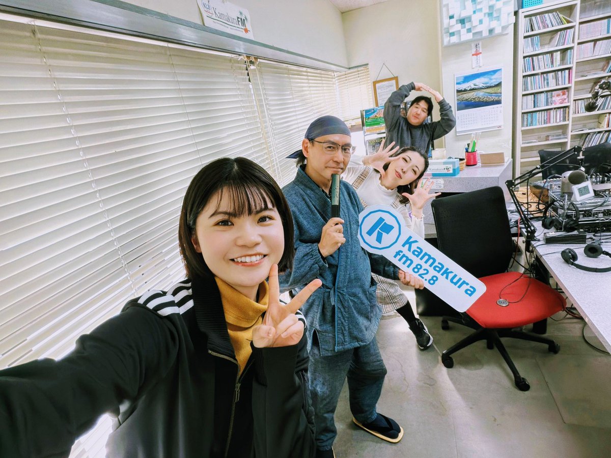 Kick Mizukoshi tweet media