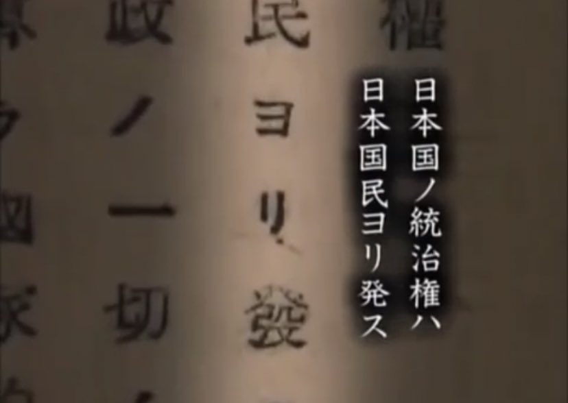 なびすけすたいる tweet media