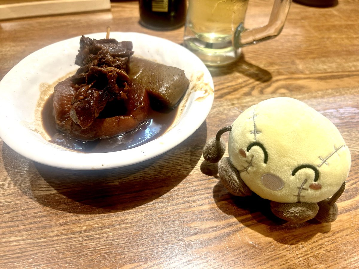 瀬峰 tweet media