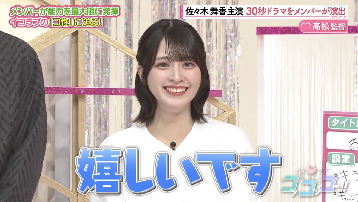 とーき tweet media