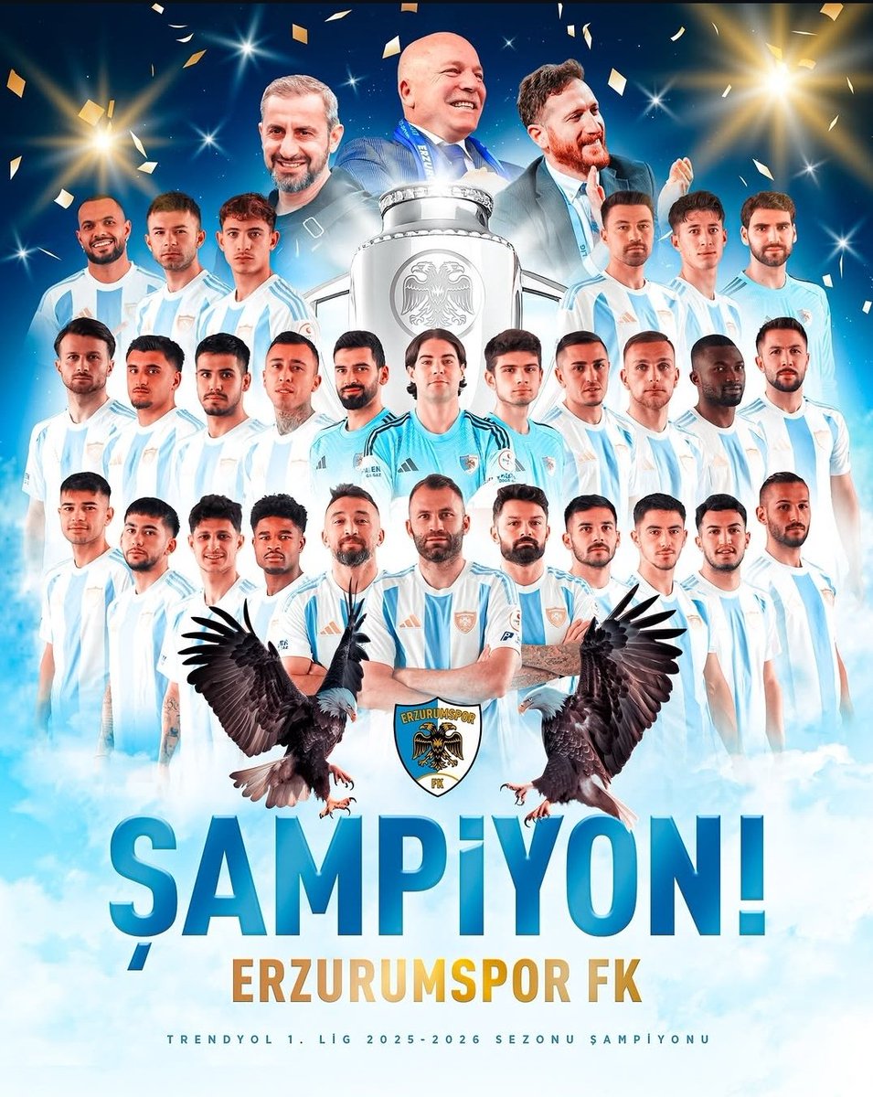 Emre tweet media