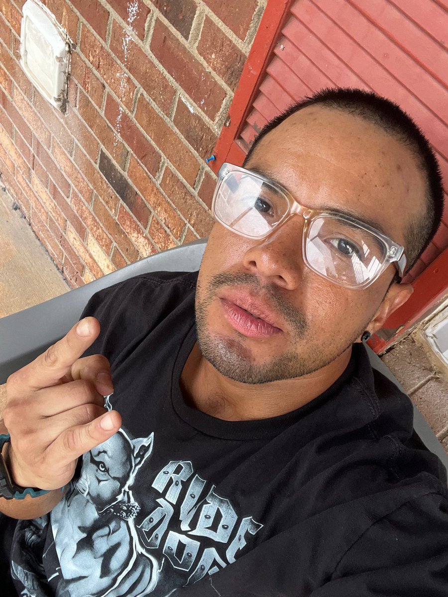 Carlos Gonzalez tweet media