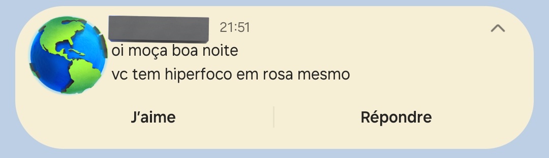 ୨୧ tweet media
