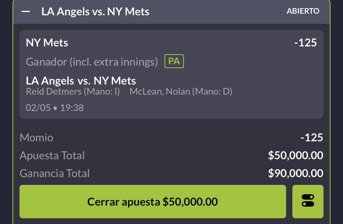 hugowx_'s tweet photo. Ya se antoja ganar un reto por aquí no? Dejen un ❤️  los que estén dentroo

Inicia en 50 mnts! Lo dejo con buen tiempo #LGM 

Paso 1. Reto $1,600 a $10,000🪜👇🏻 https://t.co/CR7Qo7VstI