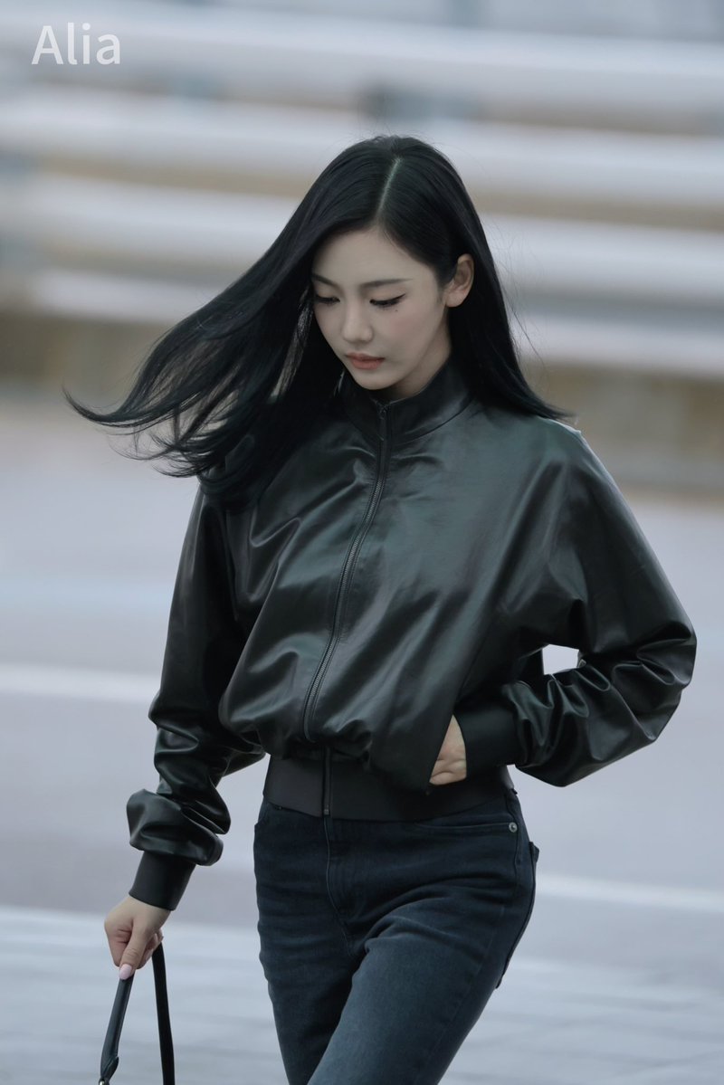 Alia_Ningwoo tweet media