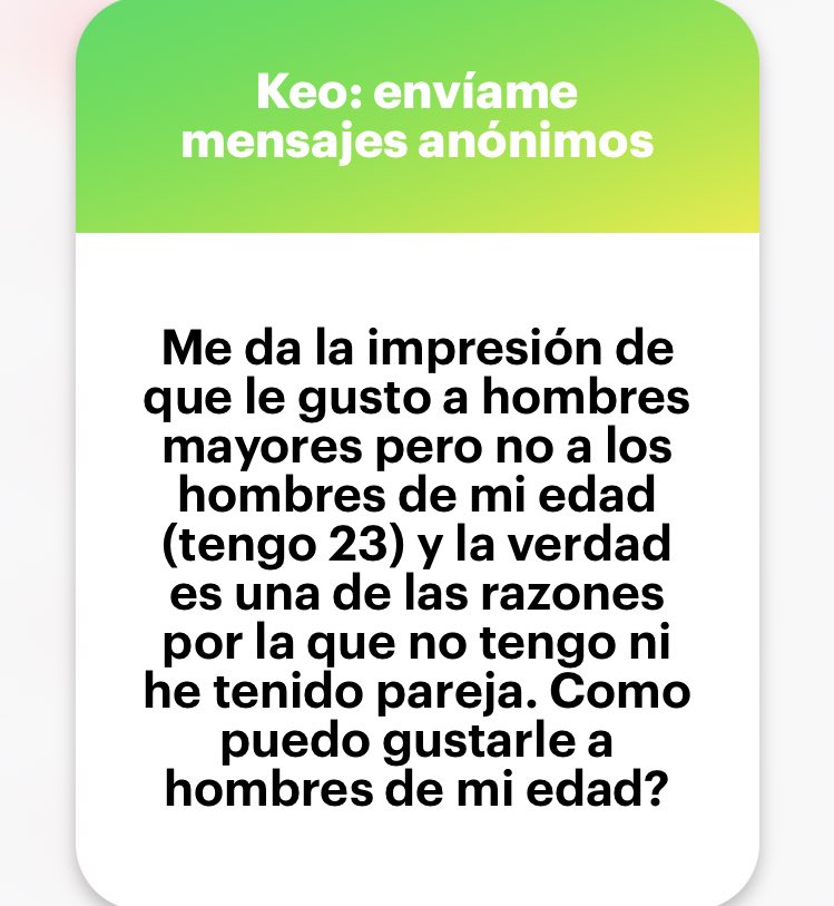 Keo tweet media