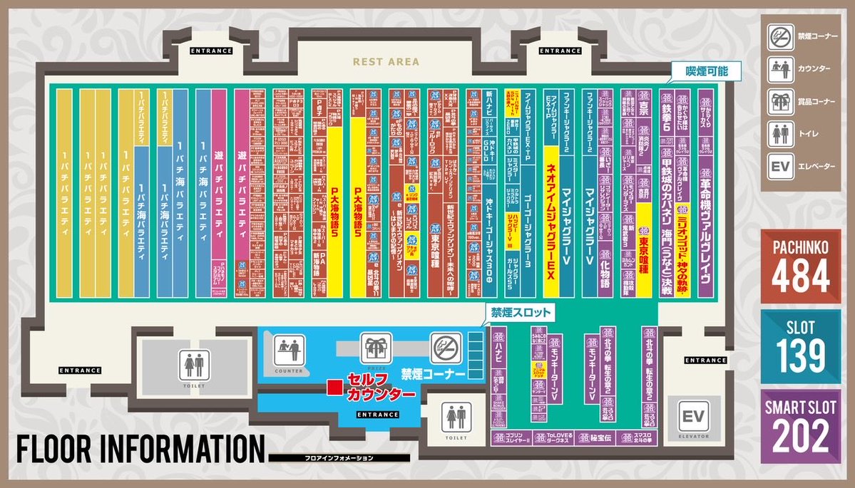 サヤカ tweet media