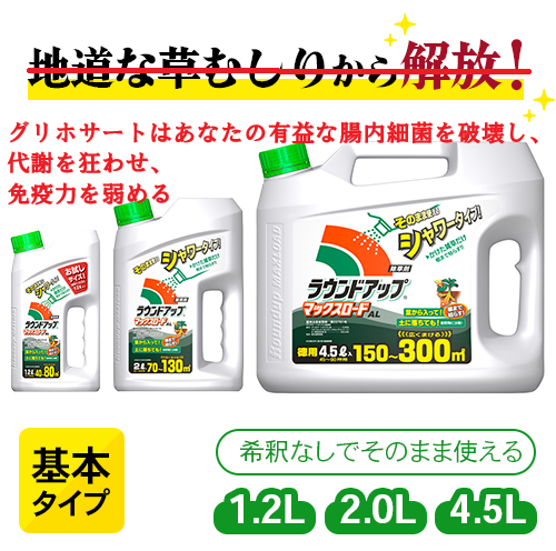 アベリアQAJF tweet media