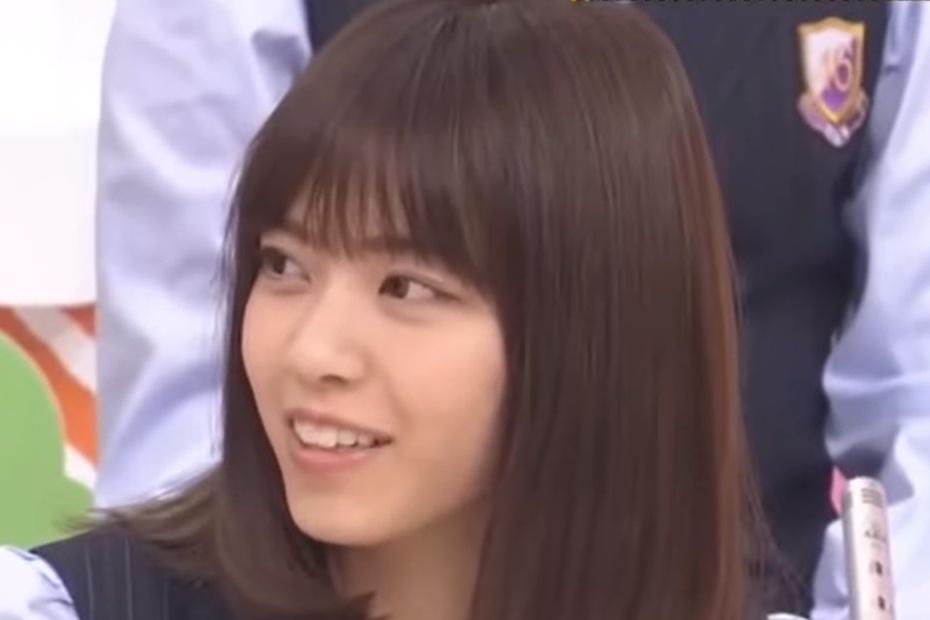 ななせまる