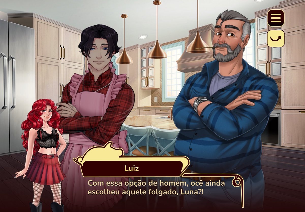 lua tweet media
