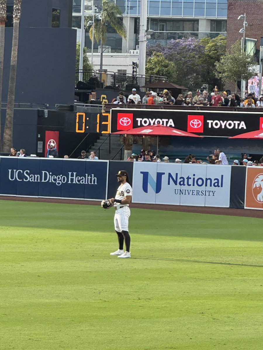 Ash GC ⚾️ tweet media