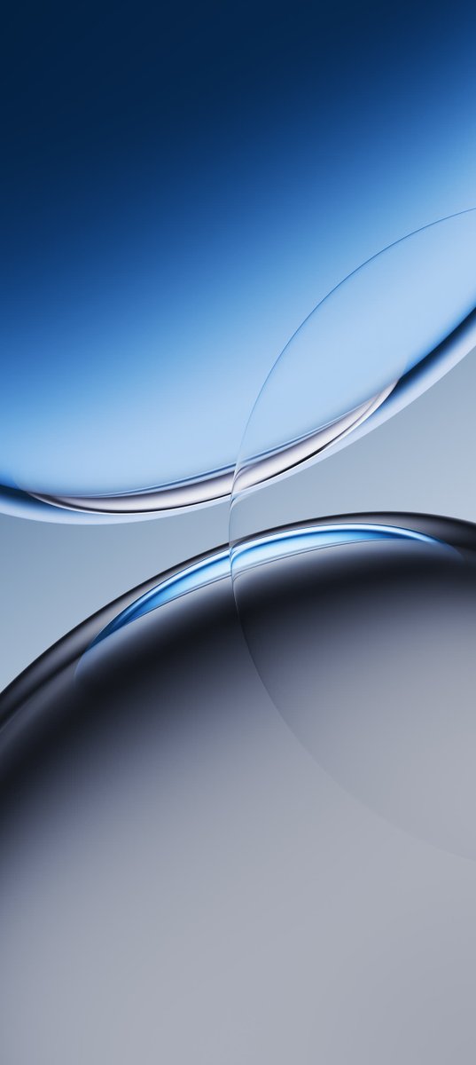 4k_walls's tweet image. New Wallpaper...

❤️ &amp;amp; 🔄 for support!

#wallbyte #stock #oneplus nord 4