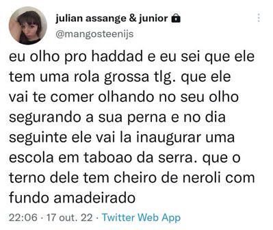 🖇️ tweet media