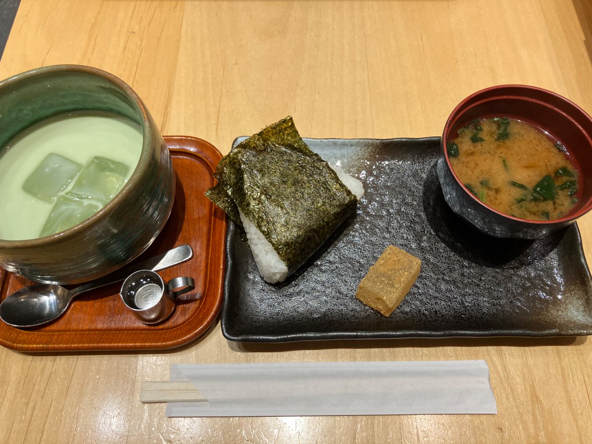 KOSUKE.A tweet media