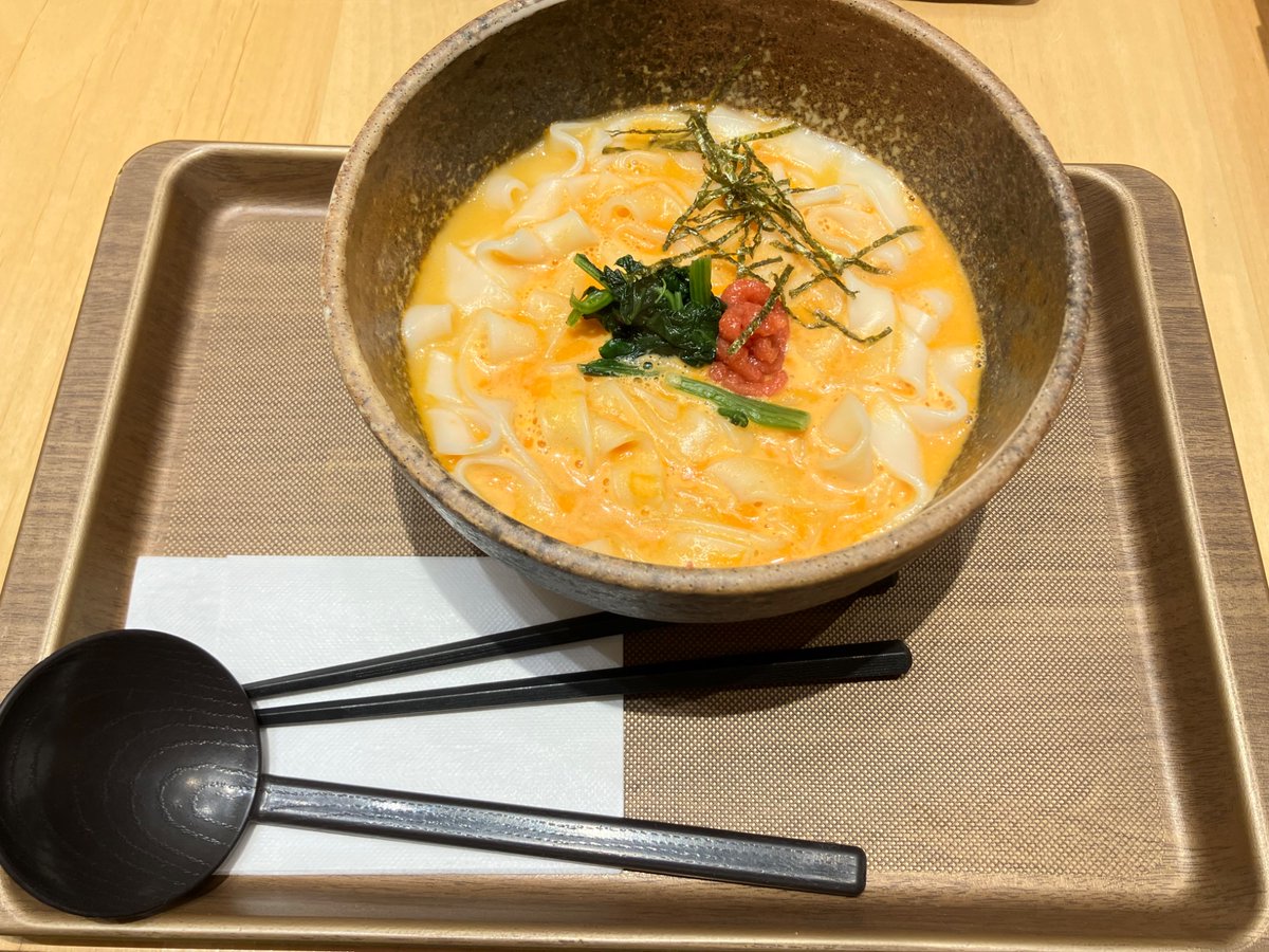 KOSUKE.A tweet media