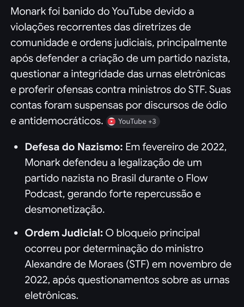 Newton Pará tweet media