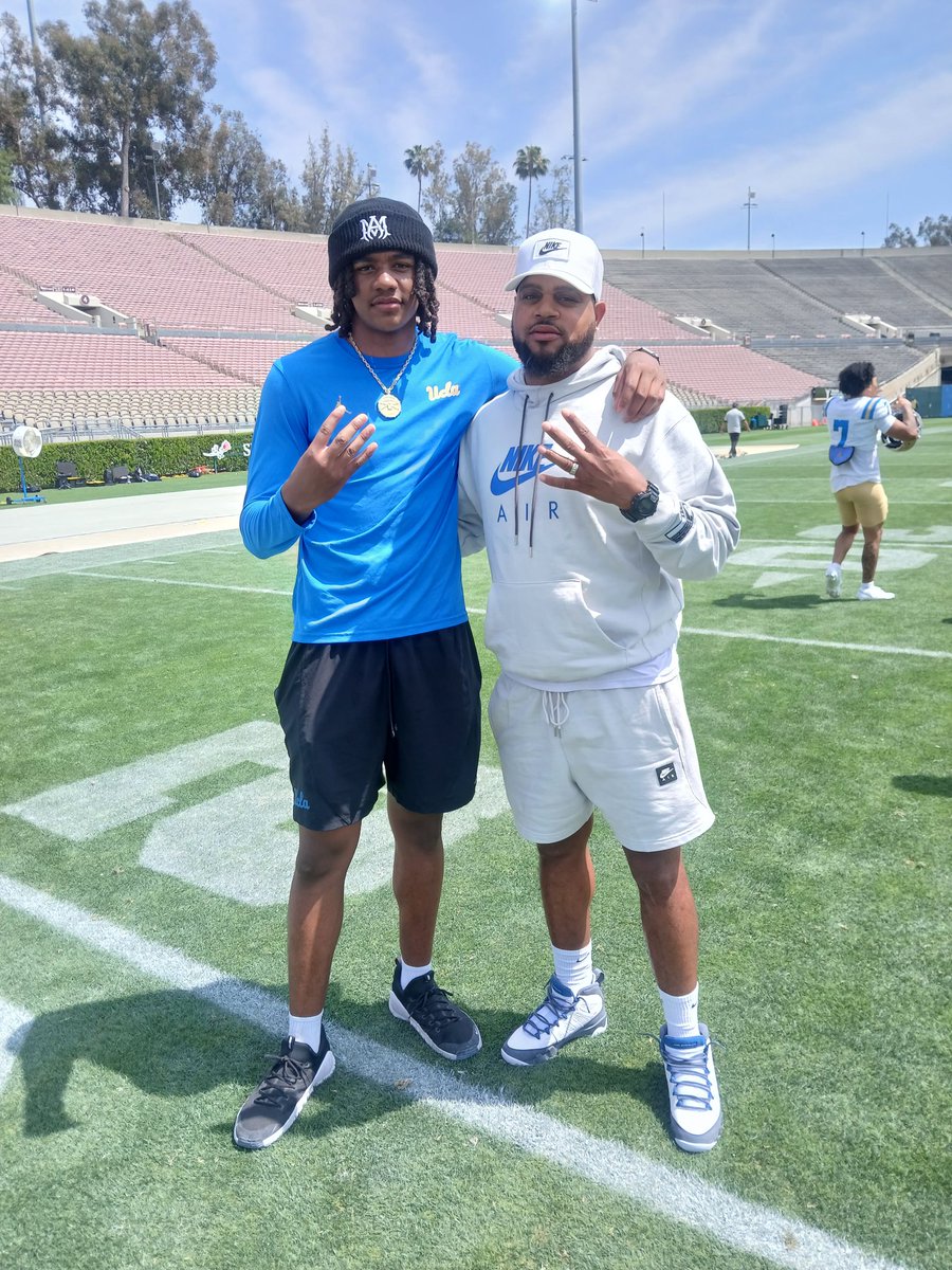 Quincy Burts tweet media