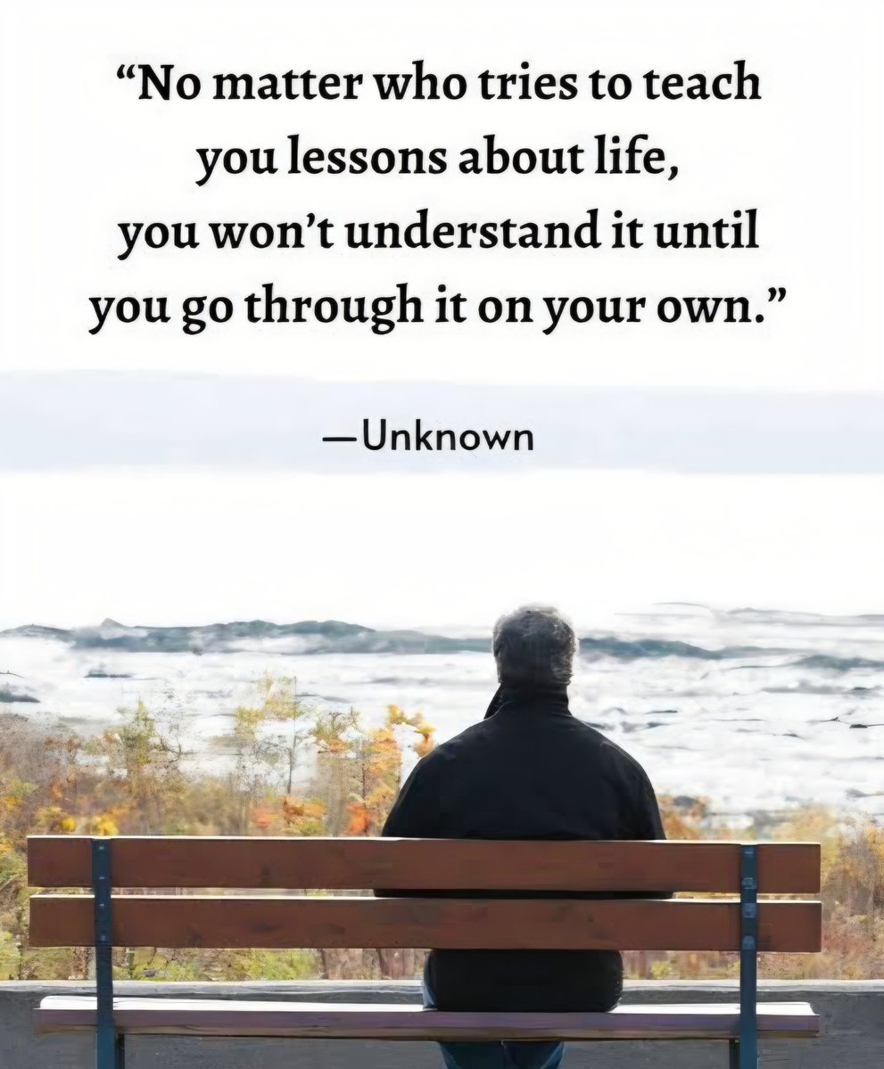 anandagarwal1's tweet image. #hope #BeStrong #Happiness #MindfulLiving #motivation #PositiveEnergy #positivethinking 
#lifeisprecious
#Positivity #PositiveVibes #PositiveVibesOnly #Life #love #sucess #smile #laugh         
#Joy #Love #Peace #Kindness #Principals #Gratitude #Kadr #Shukr #Sabr #Fakr #Celebrate