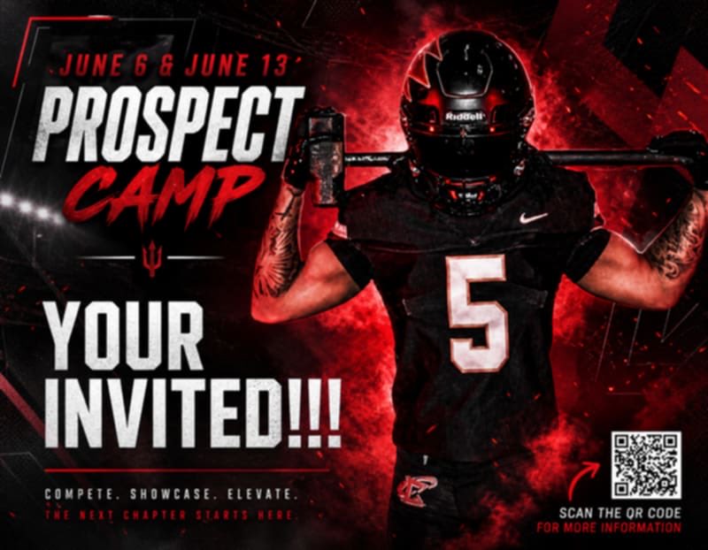 CoachPJordan's tweet photo. @Rb6_rob https://t.co/x0LDXQ3hpP
