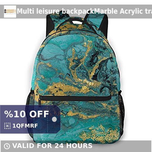 Luggage_Factory's tweet image. Unleash style &amp;amp; comfort with the Kaireno Multi Leisure Backpack! 🌟Perfect for travel, school, or adventures. Ergonomic design &amp;amp; eco-friendly materials fit for any occasion. Upgrade your gear today👉Lowest price: $37.99 #Kaireno #Apparel #Sport shortlink.store/w0x0bwahgvqt
