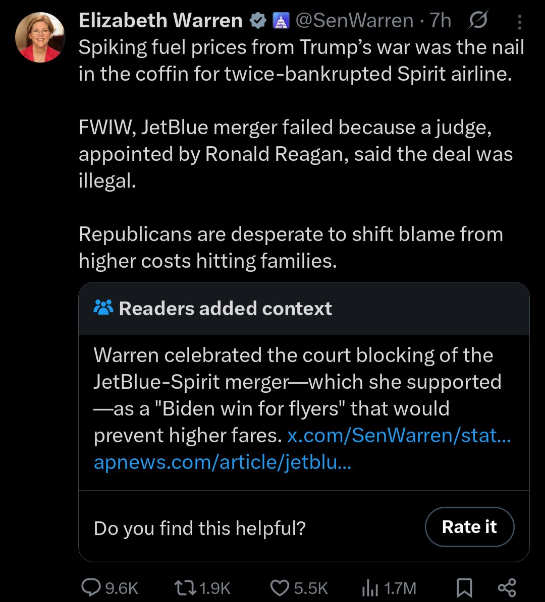 MentisWave 🐍🚁 tweet media