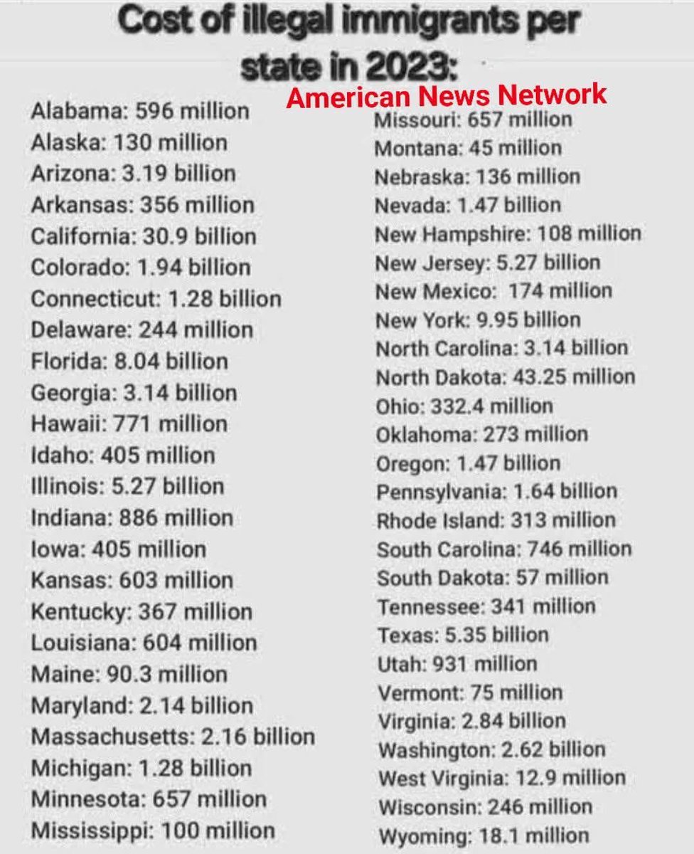 James jr. Hanson tweet media