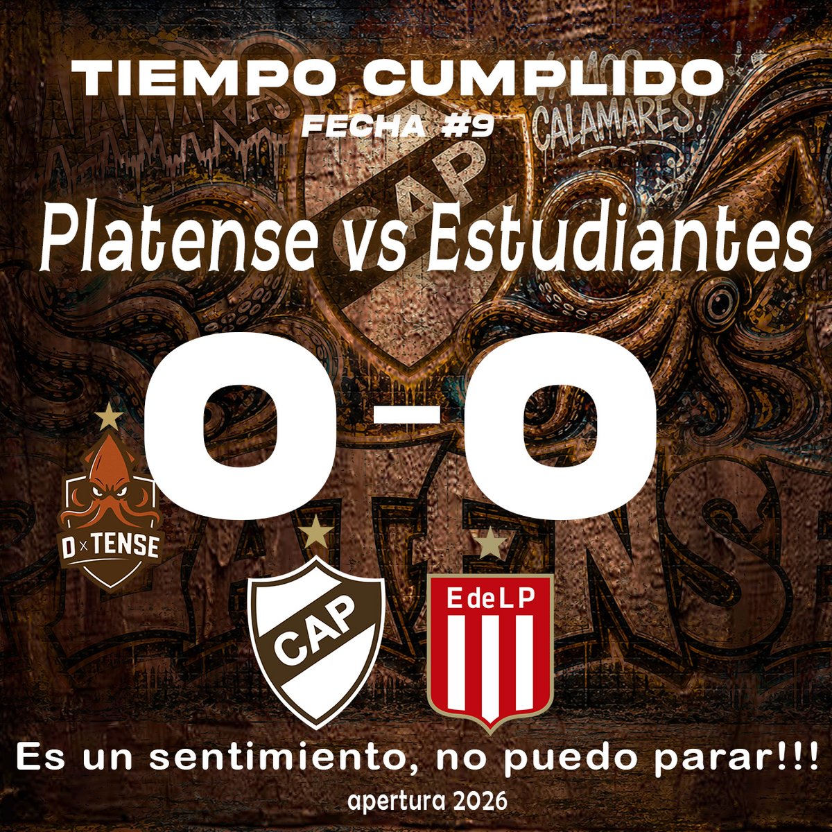 DEPORTENSE tweet media