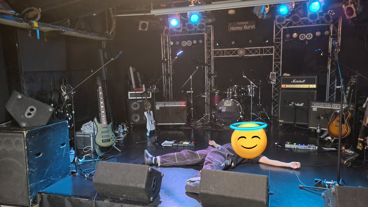 こういうものです。公式 tweet media