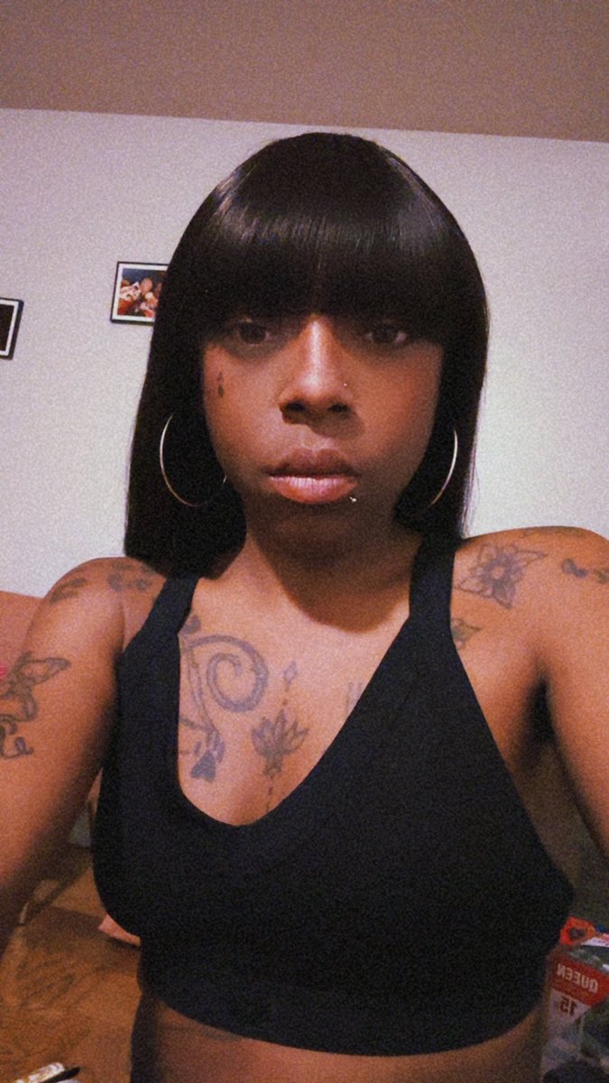 🐉 come slay🖤💯👑 the DRAGON 🐉 tweet media