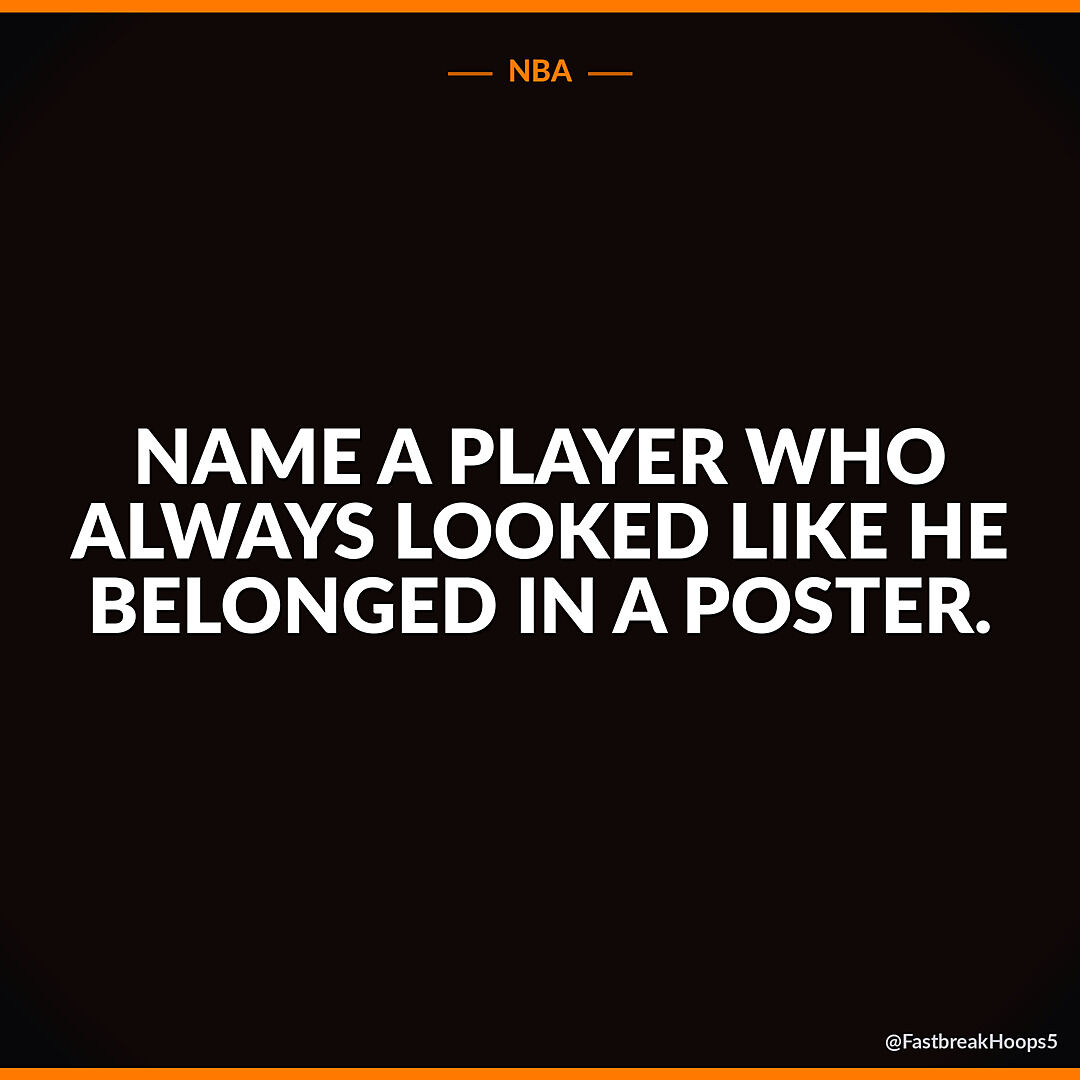 Fastbreak Hoops tweet media