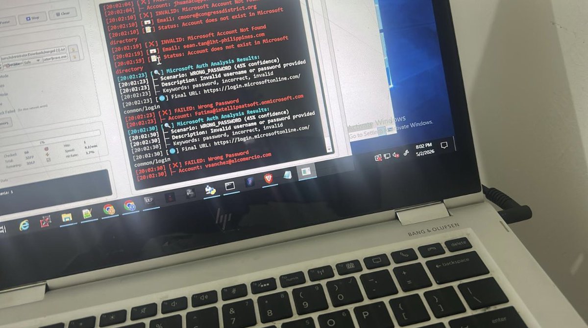 unbotheredfr01's tweet image. #lockedin #spamming