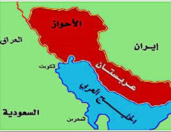 وهابي tweet media