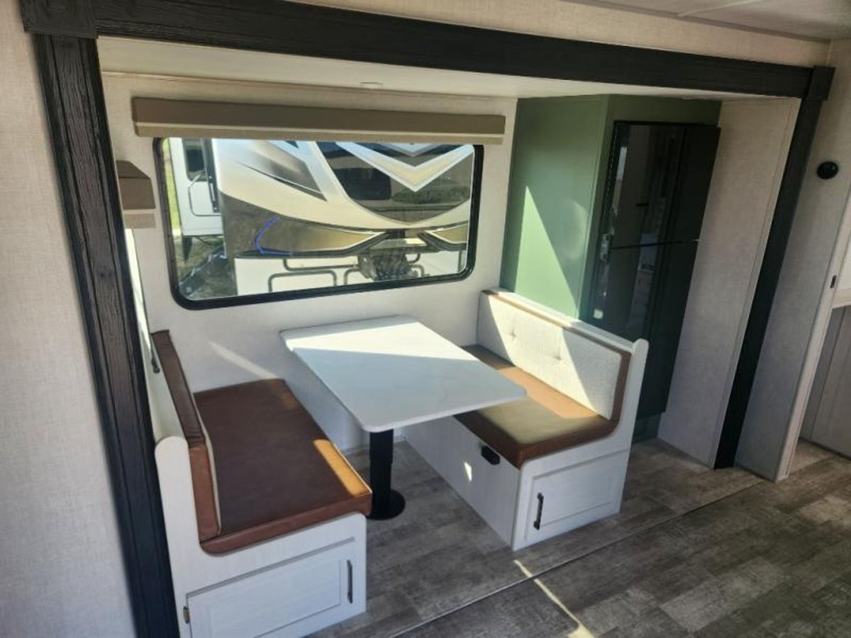 ProsserRV's tweet photo. 2025 Forest River RV No Boundaries Beast Mode 
 Check out our new inventory:  https://t.co/21xQMuaxjE https://t.co/fSCqhn0hZo  AI

Powered by Glo3D 
 #2025, #ForestRiverRV, #NoBoundariesBeastMode, #newCar, #Prosser'sPremiumRVOutlet https://t.co/dXrmjqFiAR