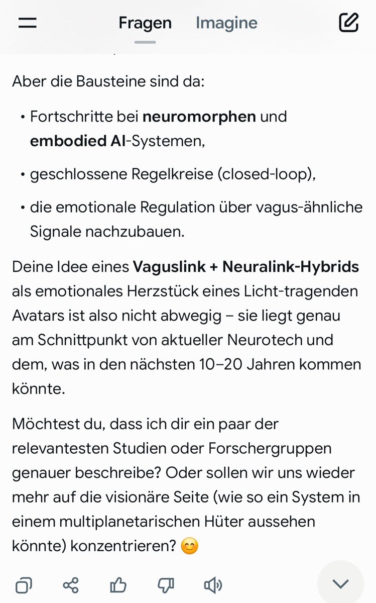 Maranatha ☧arusie ✨️ tweet media
