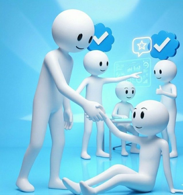 𝗘𝘃𝗲𝗿𝗲𝘀𝘁 tweet media