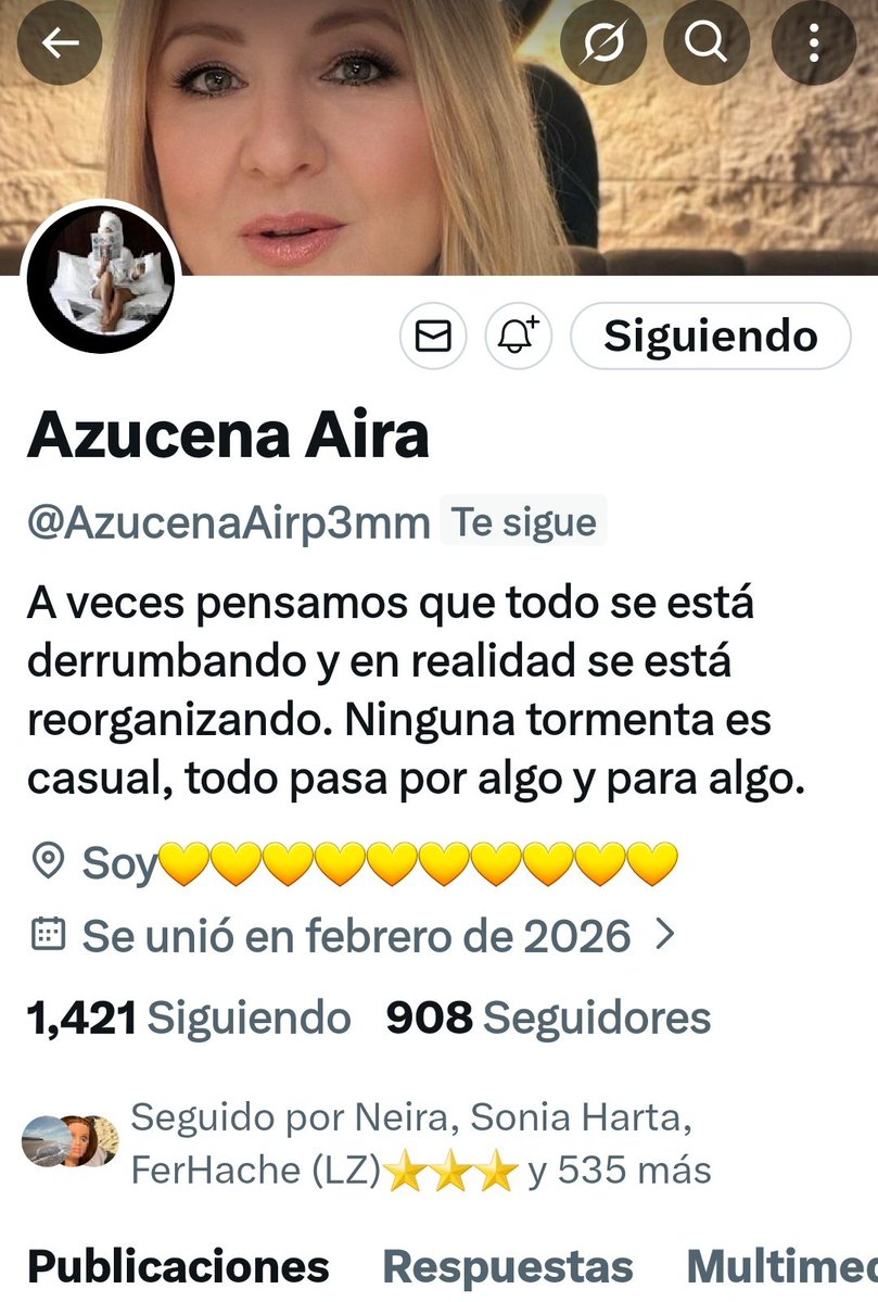 Tipi Harta de Trolls tweet media
