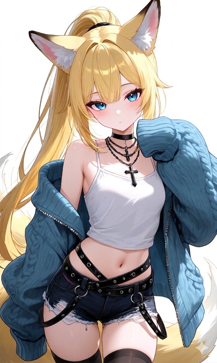 梅崎ハル tweet media