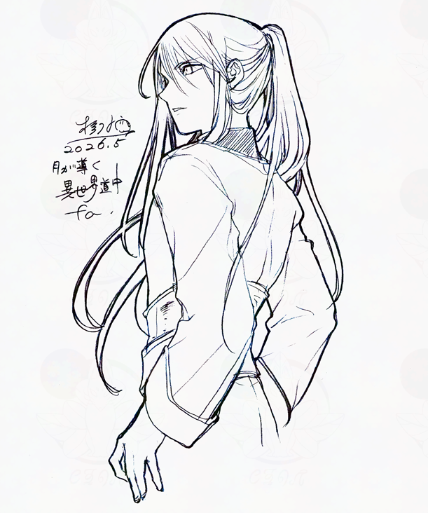 木野コトラ tweet media