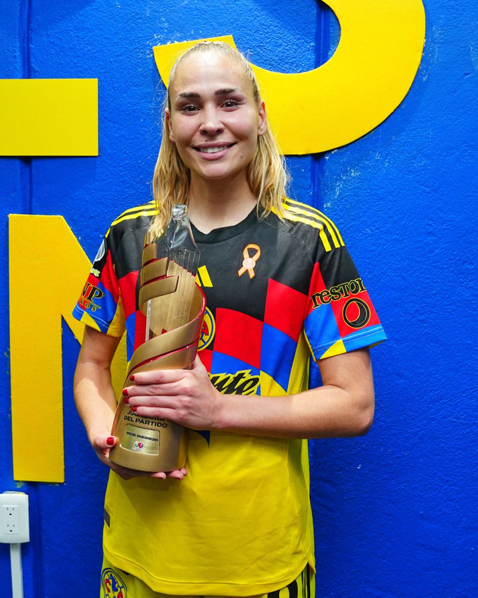 LigaBBVAFemenil tweet media