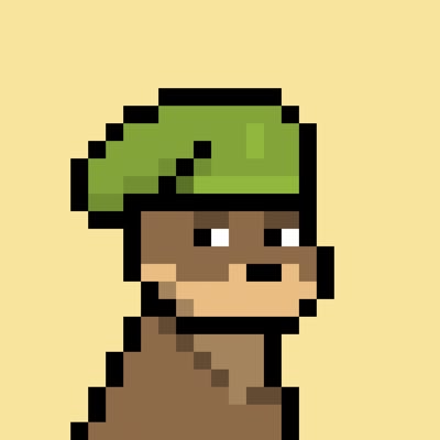 VictorICP tweet media
