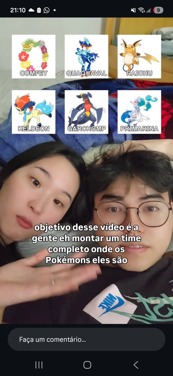 Xonper's tweet photo. Voltei ao twitter só para dizer que eeu Descobri o que é a Inveja https://t.co/AXRDeEcIdR
