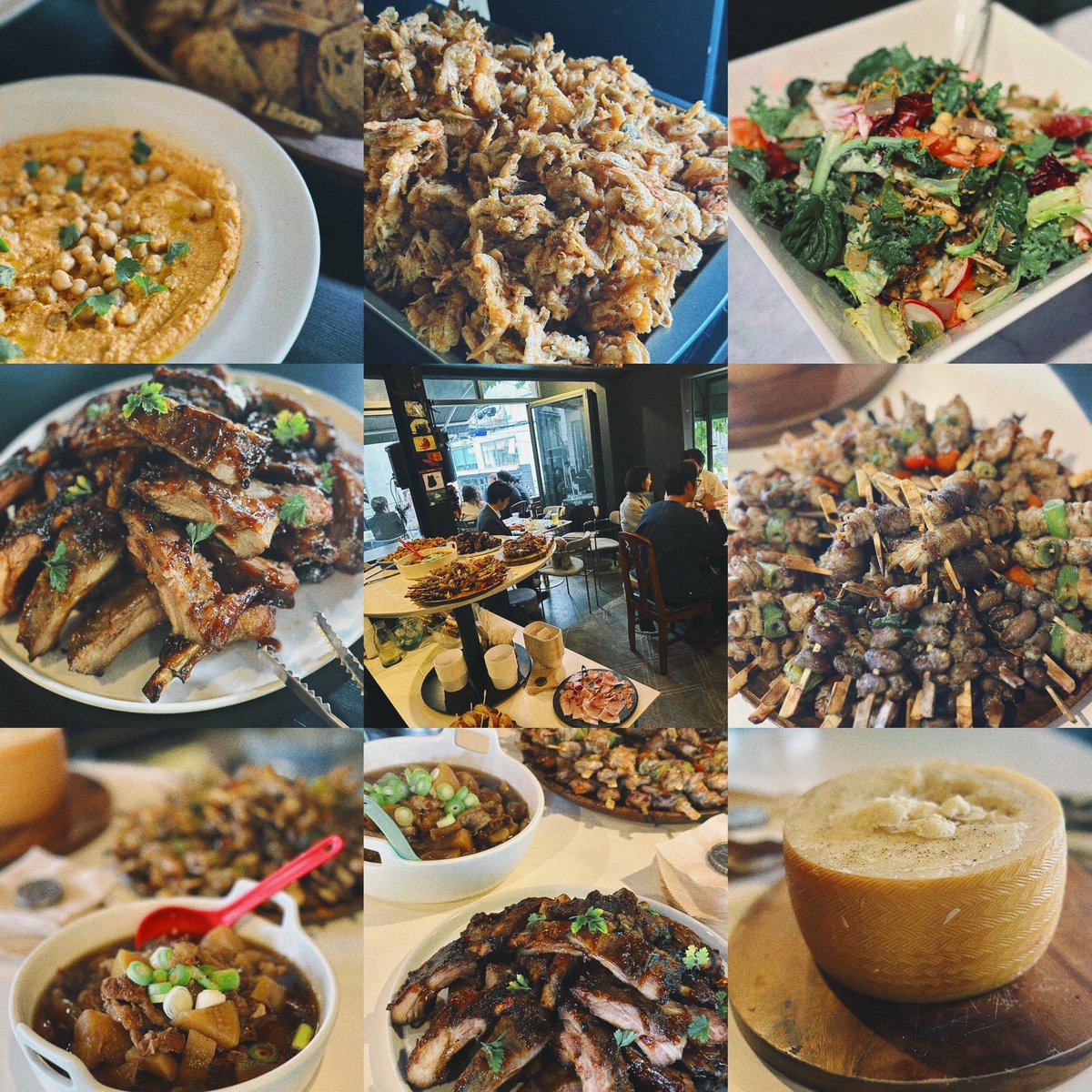 alcoholbook's tweet photo. 결혼식 뒤풀이 모임을 위해 20여종의 음식을 준비해드렸습니다. 자리에 함께해주신 모든 분들께 감사드리고 연희와인과 친구들의 앞날에 무한한 행복이 있기를 바랍니다🥰 https://t.co/iW4jkFY9zK