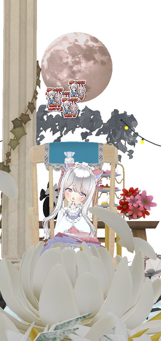 Noa🫒🍓🫐リアル最優先 tweet media