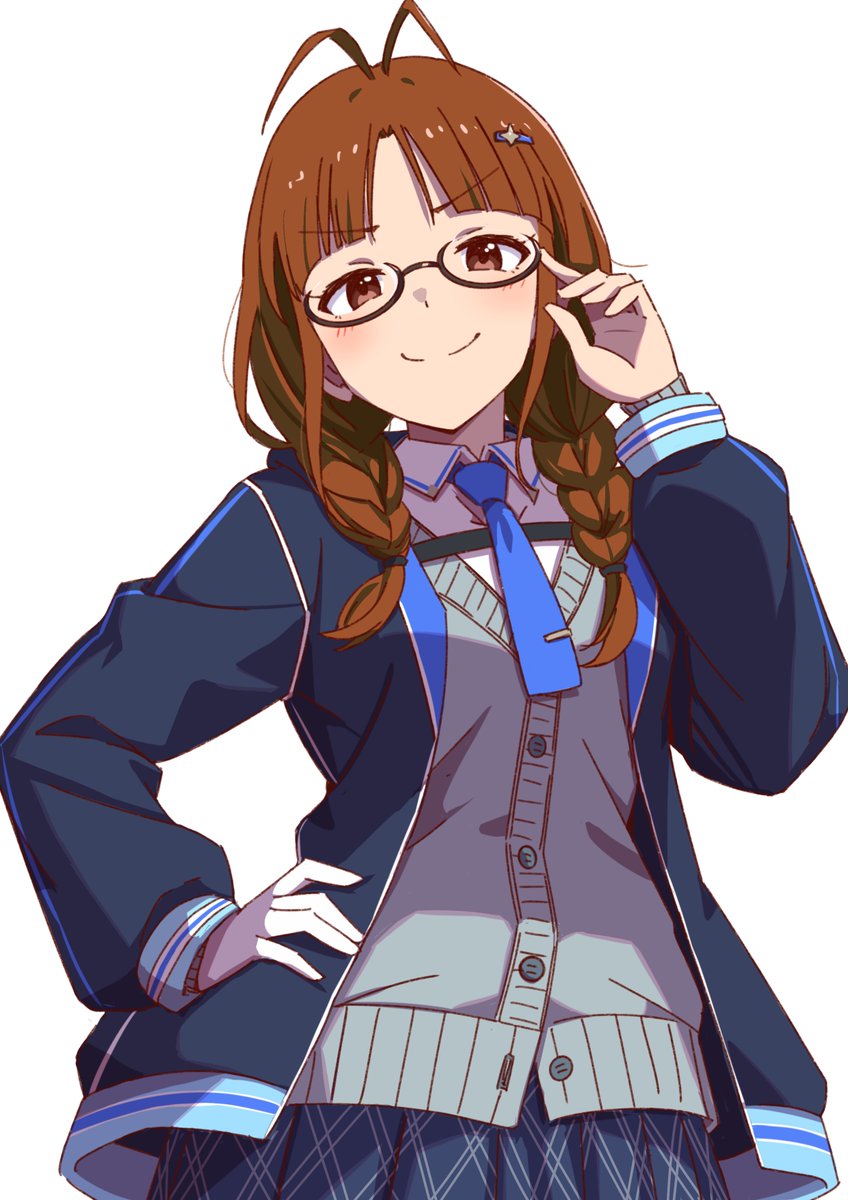 にわとりむし tweet media