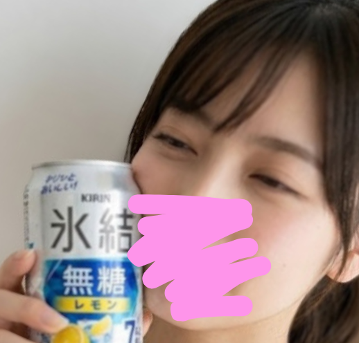 りんです tweet media