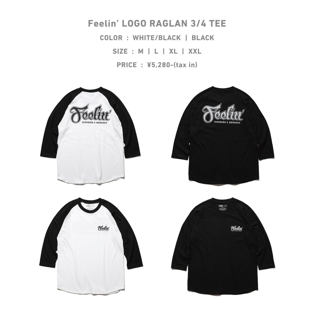Feelin'-osaka tweet media