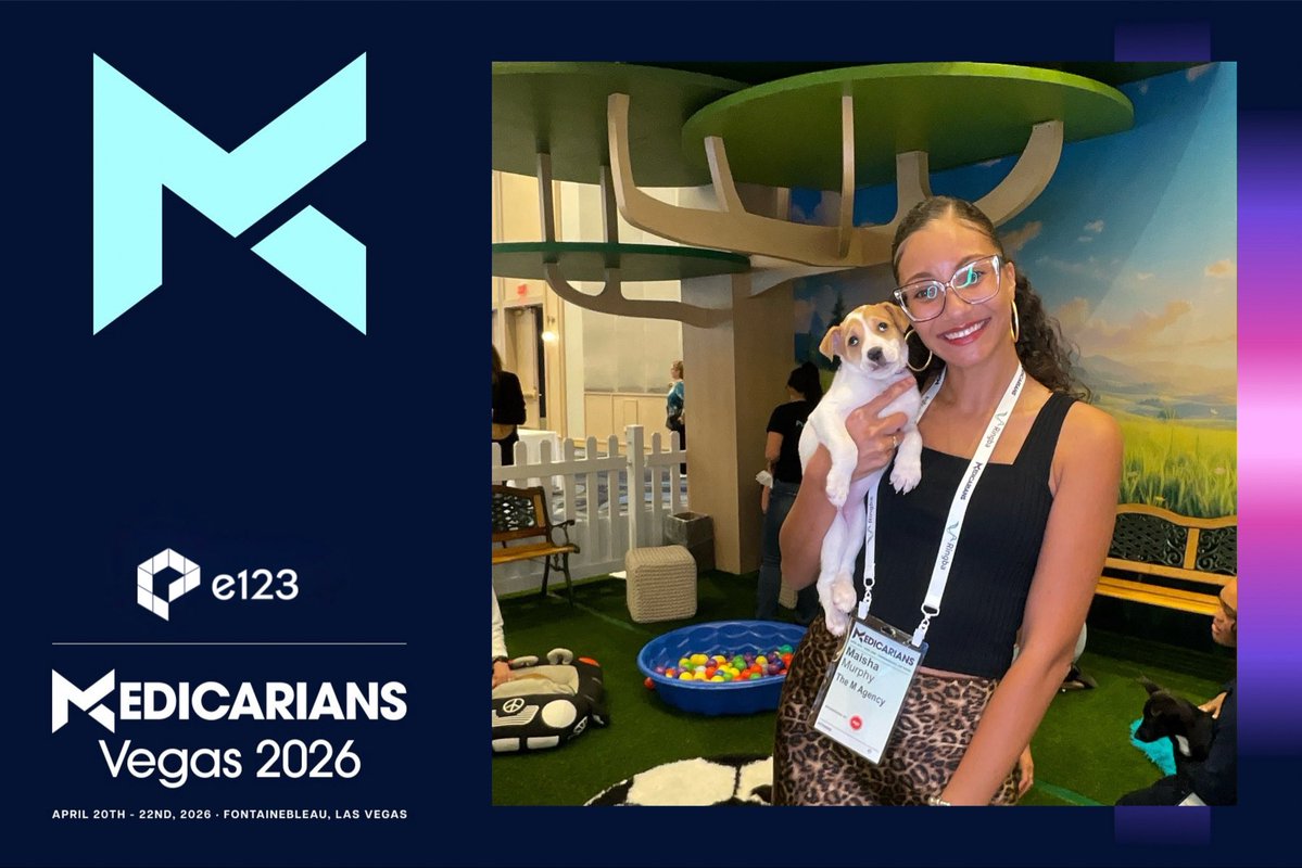 TheMagency2025's tweet image. Clips From Our First Medicarians Event In Vegas! Walking In Rooms &amp;amp; Sharing Business Ideas To Better Serve Our Clients The Best Possible Service! #Medicare #LifeInsurance #Annuities