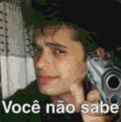 𝗥𝗔𝗗𝗚𝗔𝗖𝗛𝗔𝗢𝗙𝗖 🇧🇷 tweet media